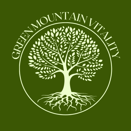 Green Mountain Vitality